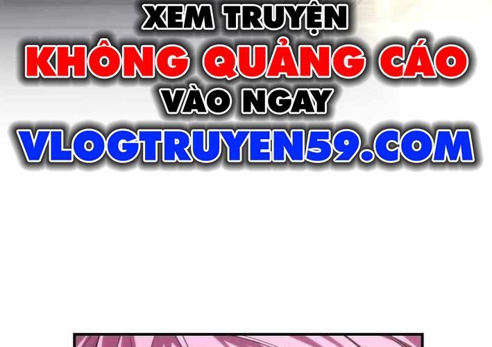 Tuyệt Thế Sát Thủ Hồi Quy Tại Học Viện Chapter 19 - 61
