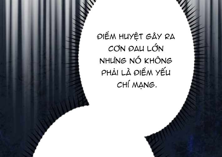 Tuyệt Thế Sát Thủ Hồi Quy Tại Học Viện Chapter 19 - 65