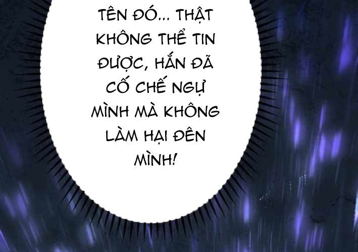 Tuyệt Thế Sát Thủ Hồi Quy Tại Học Viện Chapter 19 - 66