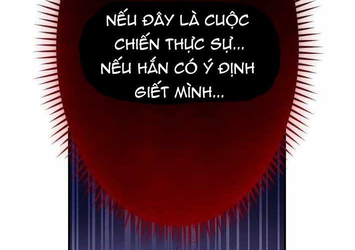 Tuyệt Thế Sát Thủ Hồi Quy Tại Học Viện Chapter 19 - 70