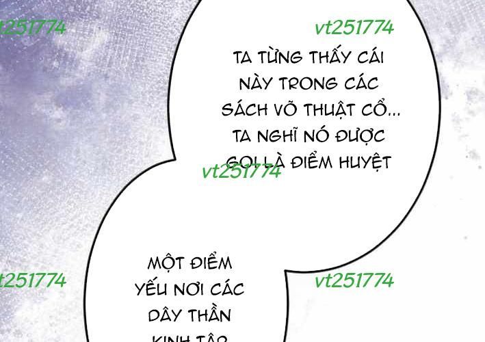 Tuyệt Thế Sát Thủ Hồi Quy Tại Học Viện Chapter 19 - 8