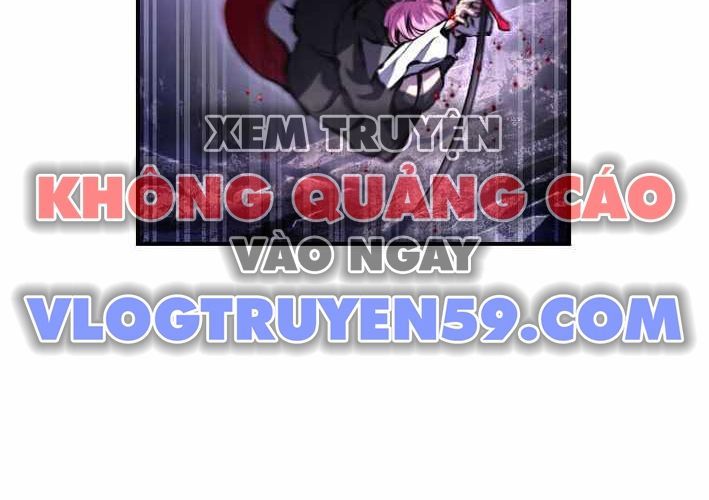 Tuyệt Thế Sát Thủ Hồi Quy Tại Học Viện Chapter 19 - 72