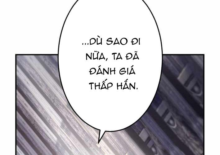 Tuyệt Thế Sát Thủ Hồi Quy Tại Học Viện Chapter 19 - 74