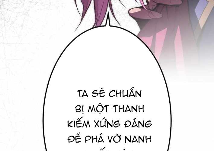 Tuyệt Thế Sát Thủ Hồi Quy Tại Học Viện Chapter 19 - 80
