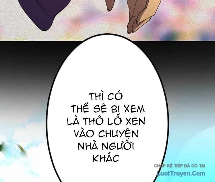 Tuyệt Thế Sát Thủ Hồi Quy Tại Học Viện Chapter 20 - 102