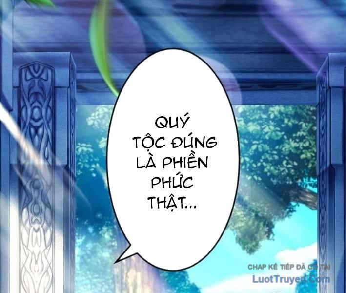 Tuyệt Thế Sát Thủ Hồi Quy Tại Học Viện Chapter 20 - 104