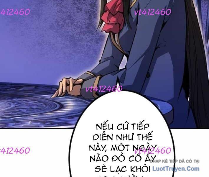 Tuyệt Thế Sát Thủ Hồi Quy Tại Học Viện Chapter 20 - 109