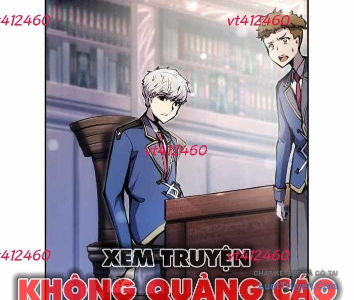 Tuyệt Thế Sát Thủ Hồi Quy Tại Học Viện Chapter 20 - 12
