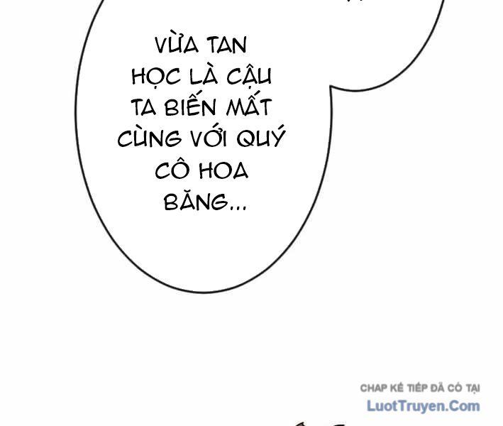 Tuyệt Thế Sát Thủ Hồi Quy Tại Học Viện Chapter 20 - 183