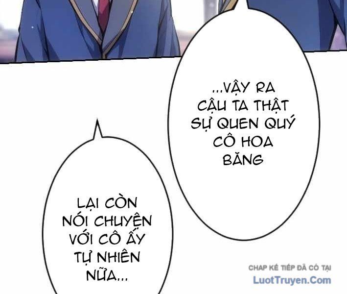Tuyệt Thế Sát Thủ Hồi Quy Tại Học Viện Chapter 20 - 23