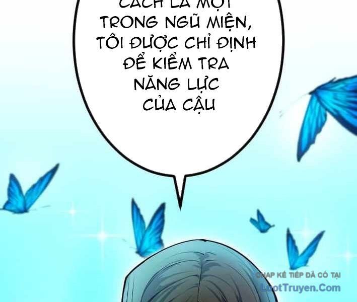 Tuyệt Thế Sát Thủ Hồi Quy Tại Học Viện Chapter 20 - 30