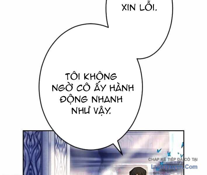 Tuyệt Thế Sát Thủ Hồi Quy Tại Học Viện Chapter 20 - 36