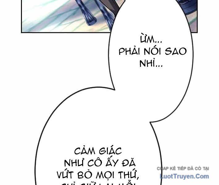 Tuyệt Thế Sát Thủ Hồi Quy Tại Học Viện Chapter 20 - 53