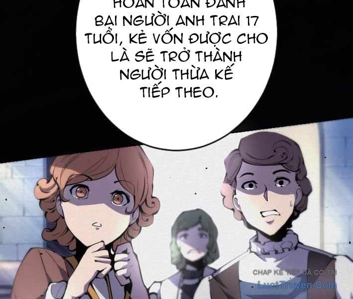 Tuyệt Thế Sát Thủ Hồi Quy Tại Học Viện Chapter 20 - 70