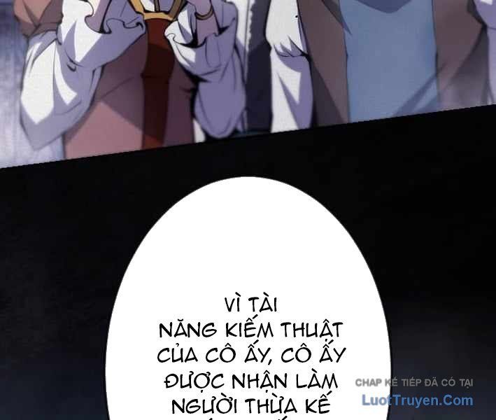Tuyệt Thế Sát Thủ Hồi Quy Tại Học Viện Chapter 20 - 71