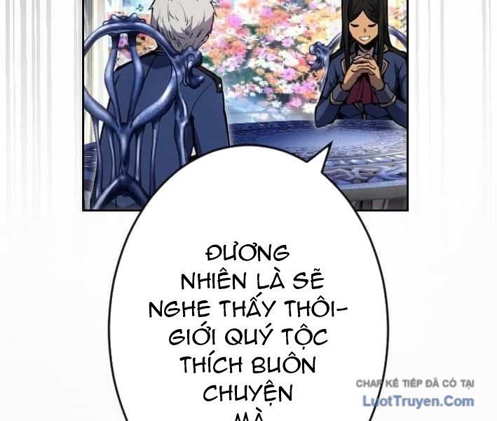Tuyệt Thế Sát Thủ Hồi Quy Tại Học Viện Chapter 20 - 77