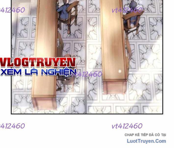 Tuyệt Thế Sát Thủ Hồi Quy Tại Học Viện Chapter 20 - 9