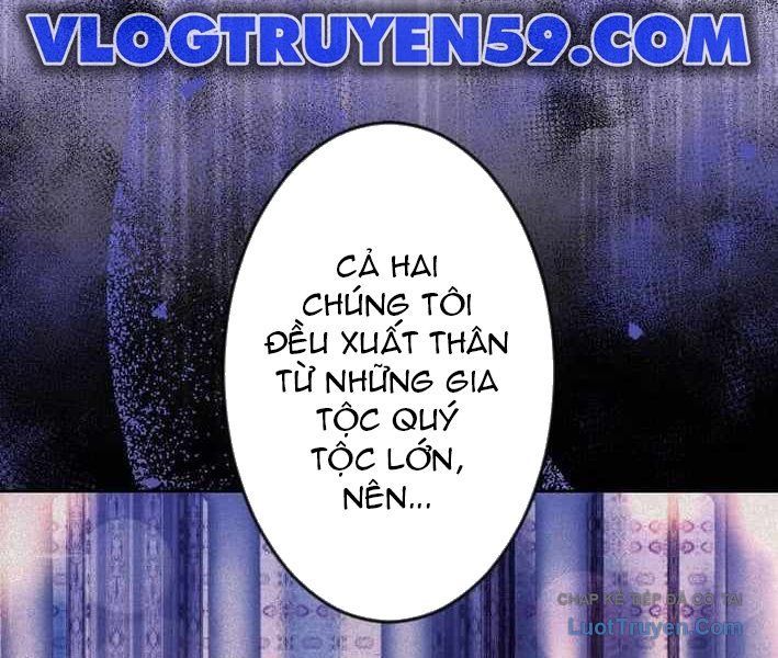 Tuyệt Thế Sát Thủ Hồi Quy Tại Học Viện Chapter 20 - 98