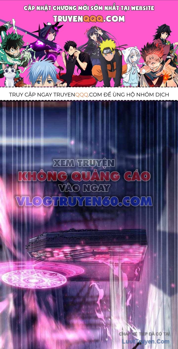 Tuyệt Thế Sát Thủ Hồi Quy Tại Học Viện Chapter 22 - 1