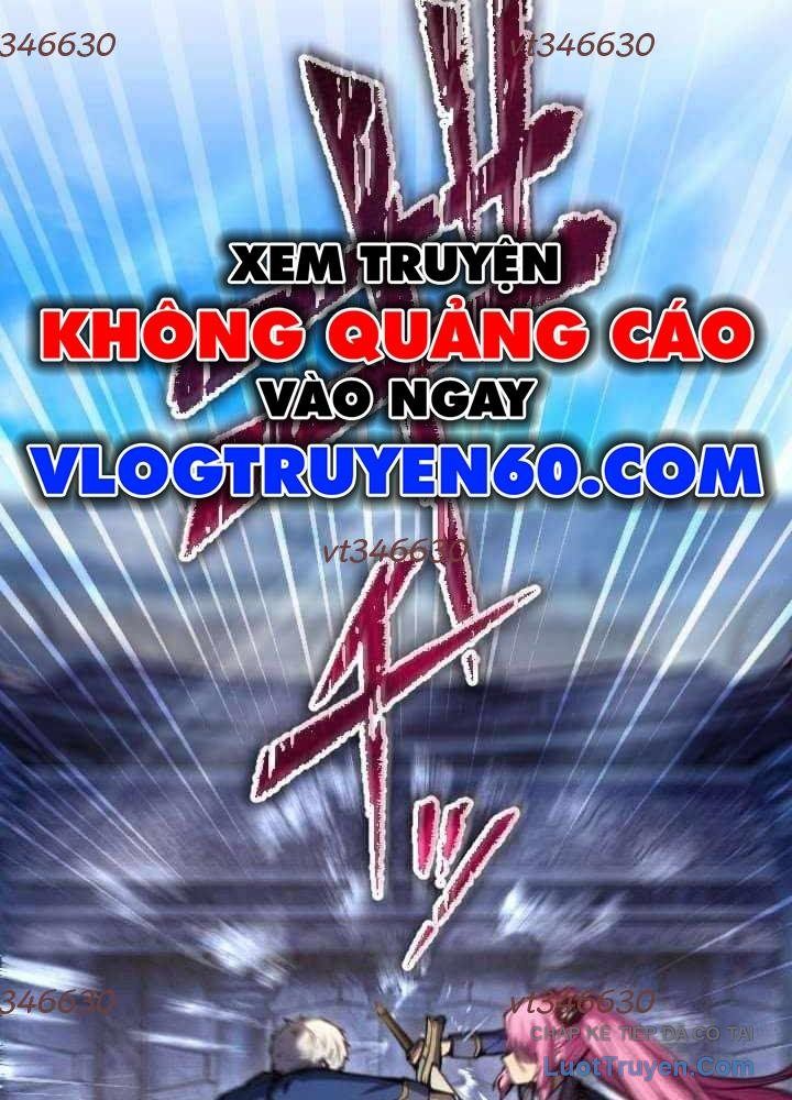 Tuyệt Thế Sát Thủ Hồi Quy Tại Học Viện Chapter 22 - 12
