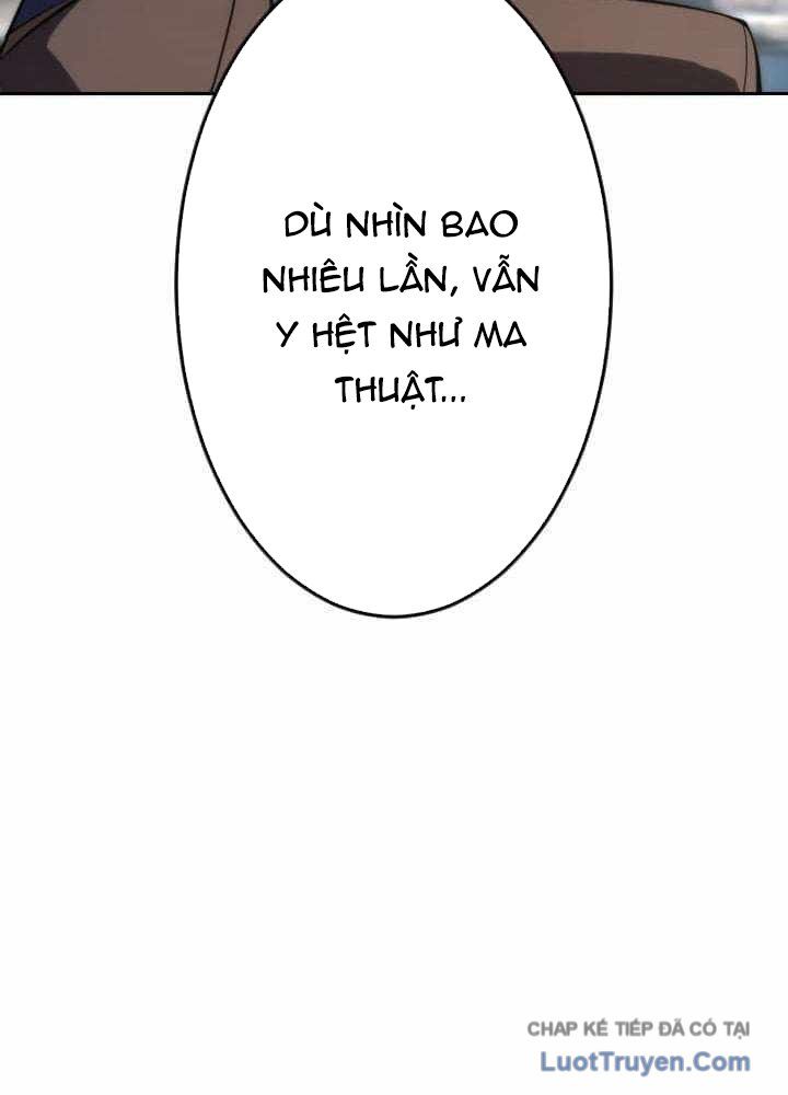 Tuyệt Thế Sát Thủ Hồi Quy Tại Học Viện Chapter 22 - 17