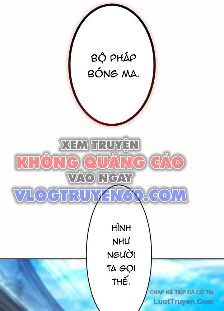 Tuyệt Thế Sát Thủ Hồi Quy Tại Học Viện Chapter 22 - 18
