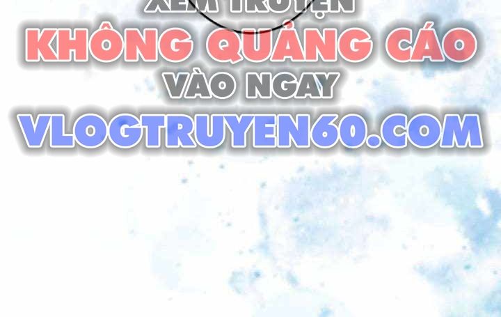 Tuyệt Thế Sát Thủ Hồi Quy Tại Học Viện Chapter 22 - 20