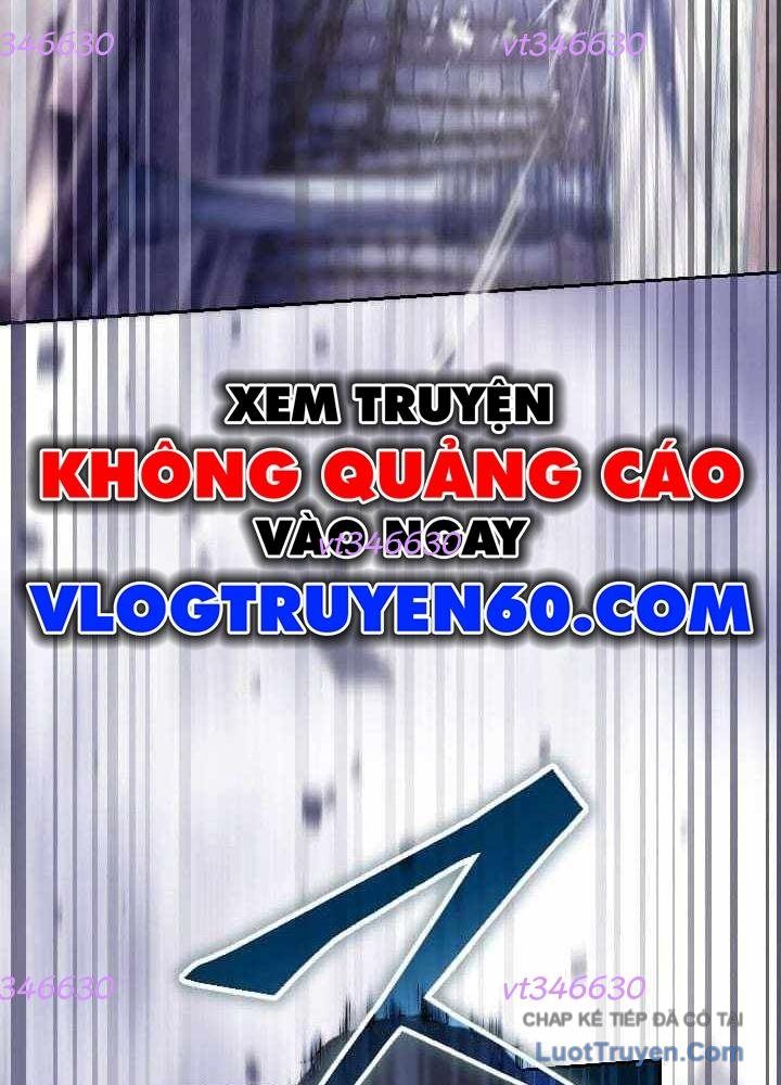 Tuyệt Thế Sát Thủ Hồi Quy Tại Học Viện Chapter 22 - 3