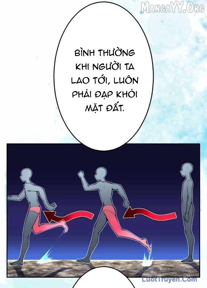 Tuyệt Thế Sát Thủ Hồi Quy Tại Học Viện Chapter 22 - 21