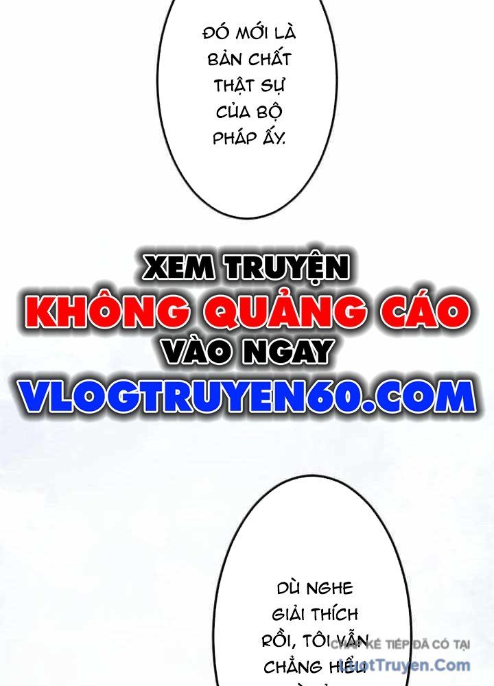 Tuyệt Thế Sát Thủ Hồi Quy Tại Học Viện Chapter 22 - 24