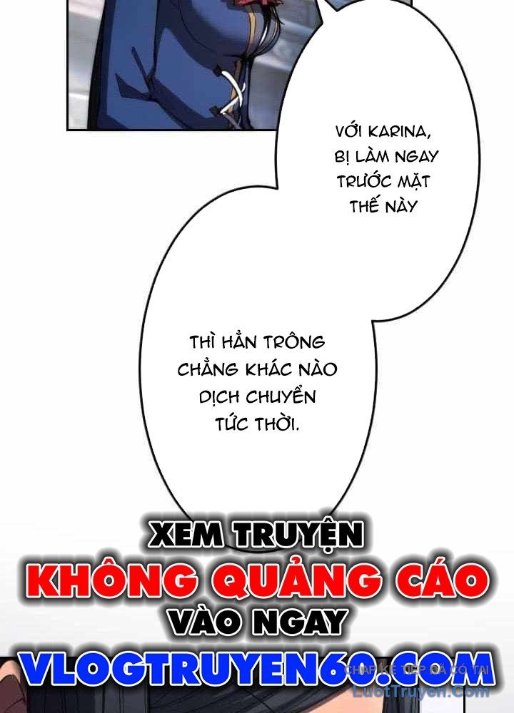 Tuyệt Thế Sát Thủ Hồi Quy Tại Học Viện Chapter 22 - 27