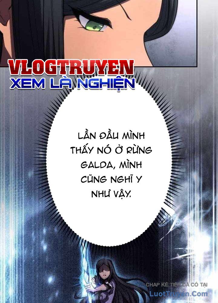 Tuyệt Thế Sát Thủ Hồi Quy Tại Học Viện Chapter 22 - 28