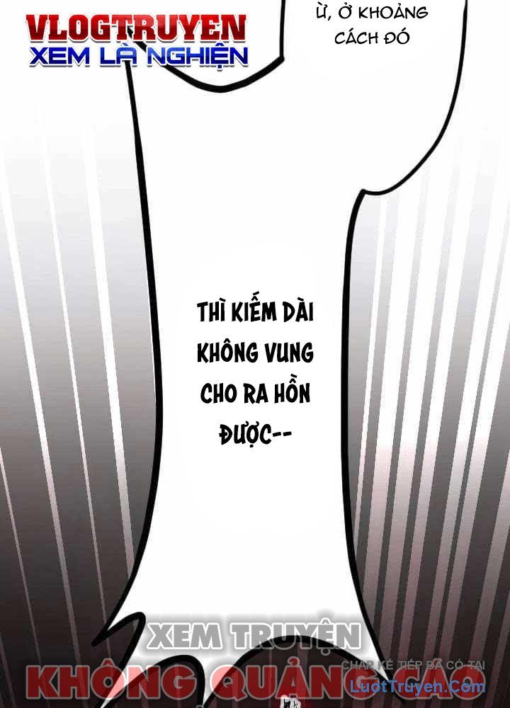Tuyệt Thế Sát Thủ Hồi Quy Tại Học Viện Chapter 22 - 33