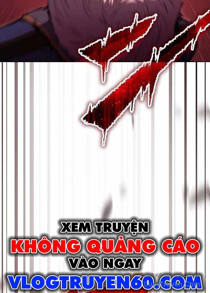 Tuyệt Thế Sát Thủ Hồi Quy Tại Học Viện Chapter 22 - 36