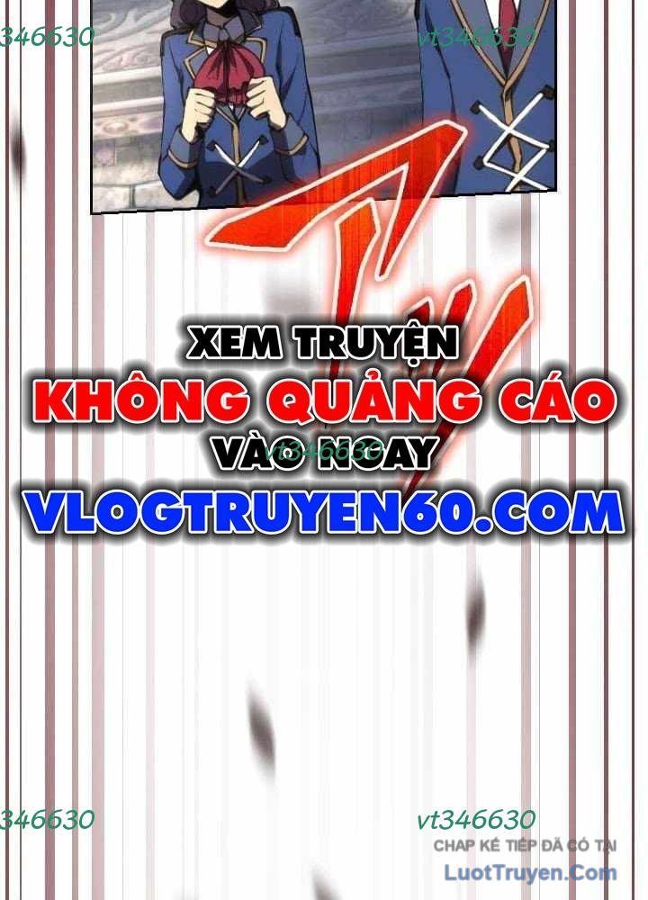 Tuyệt Thế Sát Thủ Hồi Quy Tại Học Viện Chapter 22 - 38