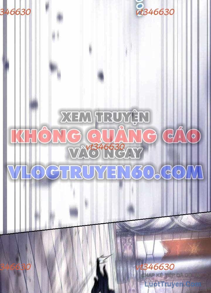 Tuyệt Thế Sát Thủ Hồi Quy Tại Học Viện Chapter 22 - 5
