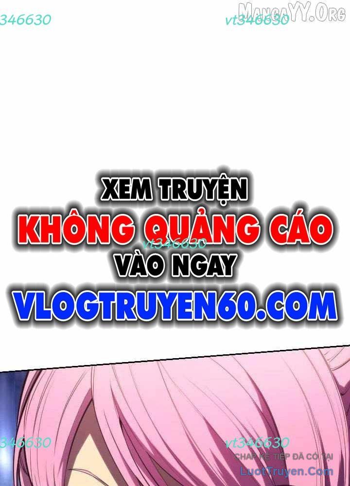 Tuyệt Thế Sát Thủ Hồi Quy Tại Học Viện Chapter 22 - 41