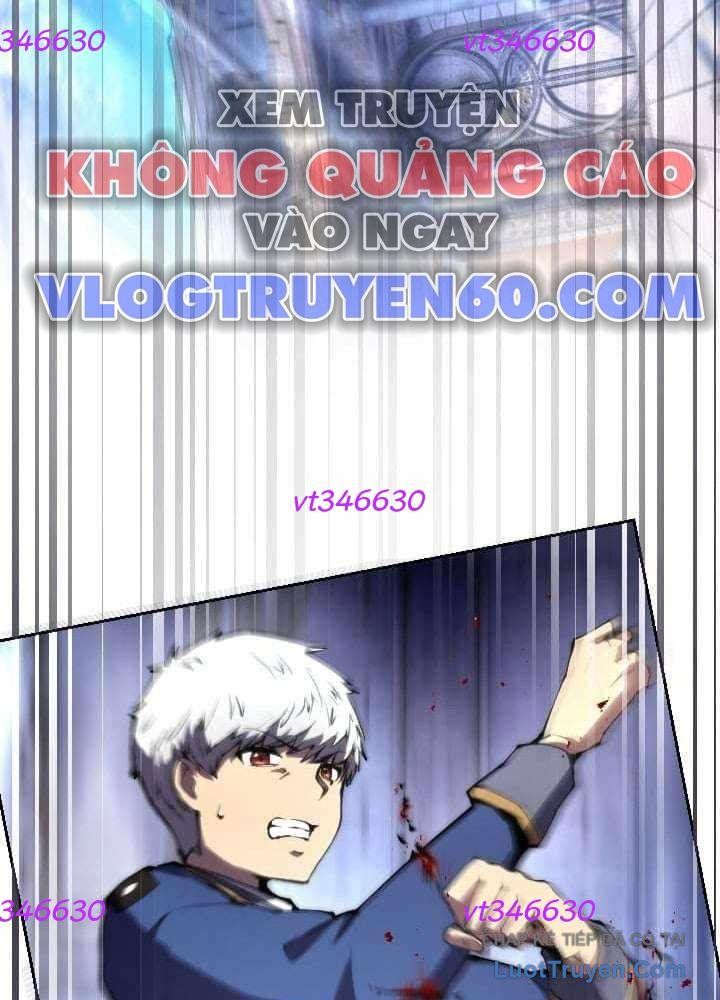 Tuyệt Thế Sát Thủ Hồi Quy Tại Học Viện Chapter 22 - 45