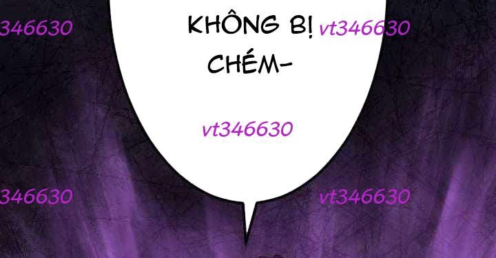 Tuyệt Thế Sát Thủ Hồi Quy Tại Học Viện Chapter 22 - 49