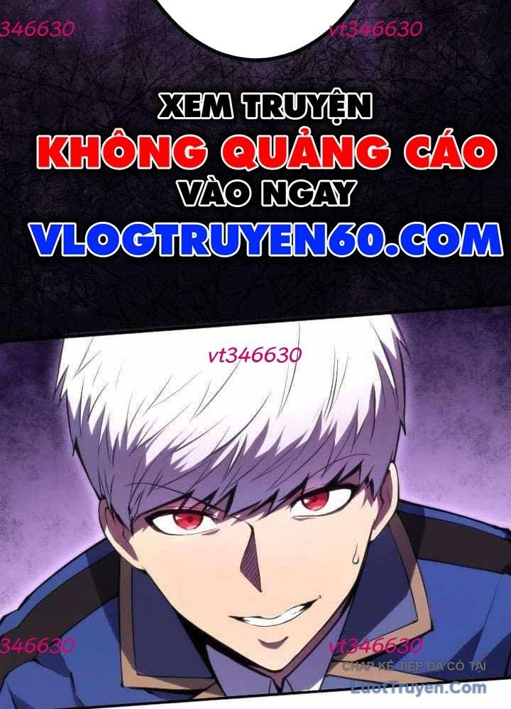 Tuyệt Thế Sát Thủ Hồi Quy Tại Học Viện Chapter 22 - 52
