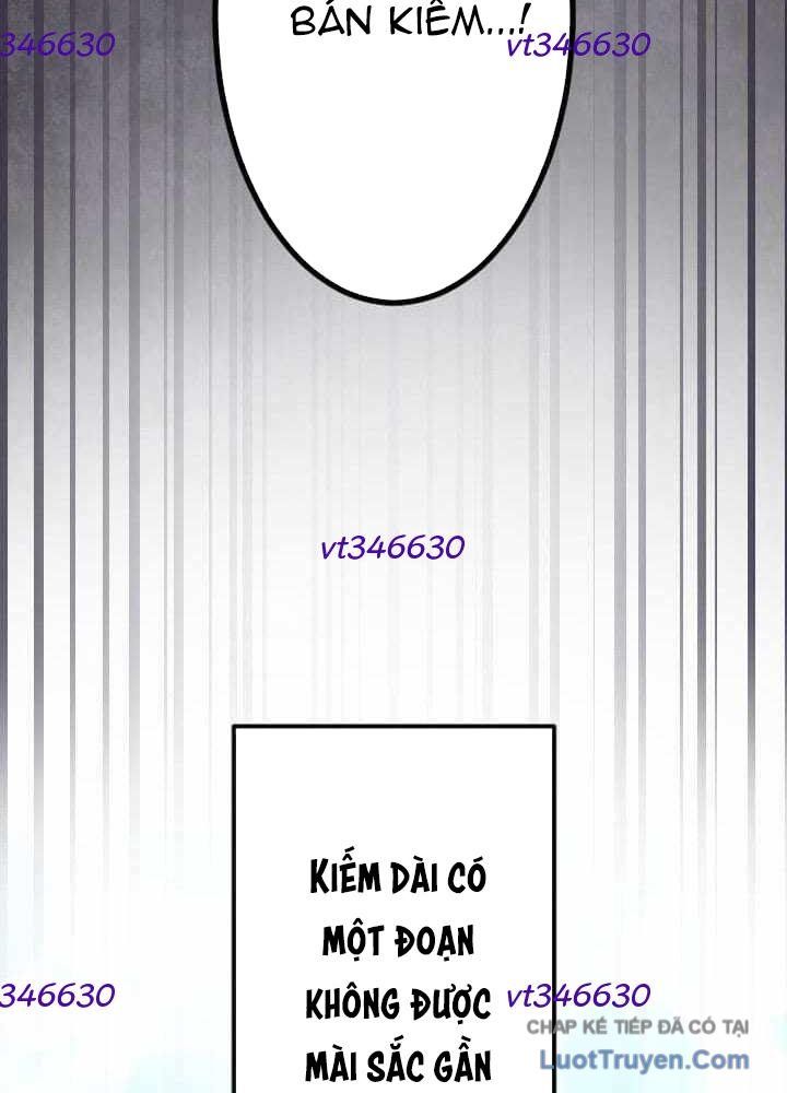 Tuyệt Thế Sát Thủ Hồi Quy Tại Học Viện Chapter 22 - 55