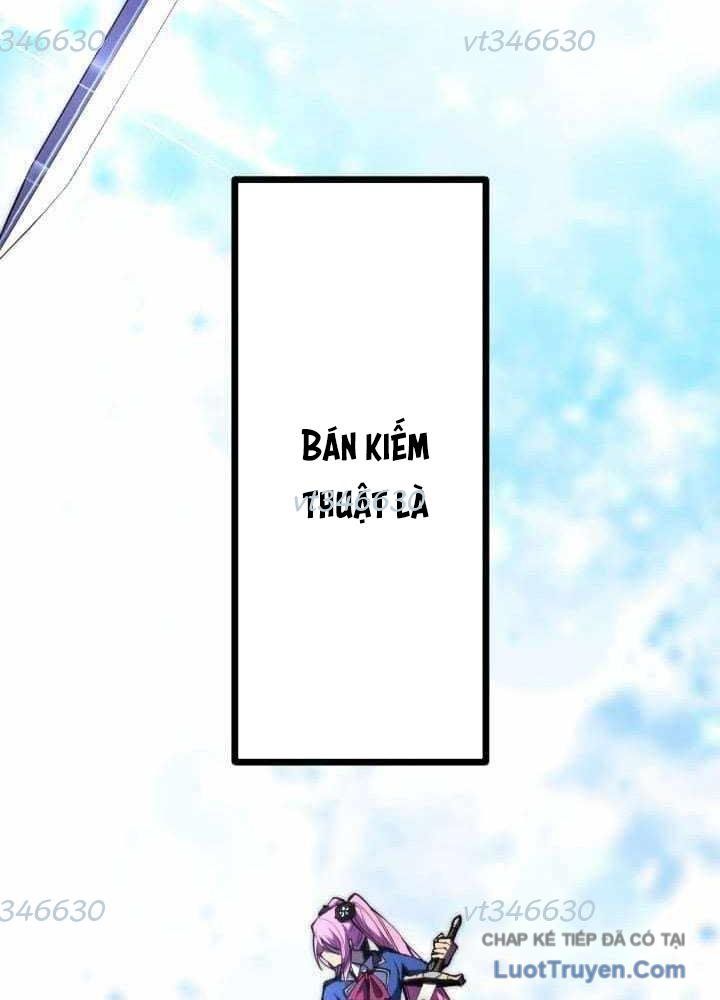 Tuyệt Thế Sát Thủ Hồi Quy Tại Học Viện Chapter 22 - 57