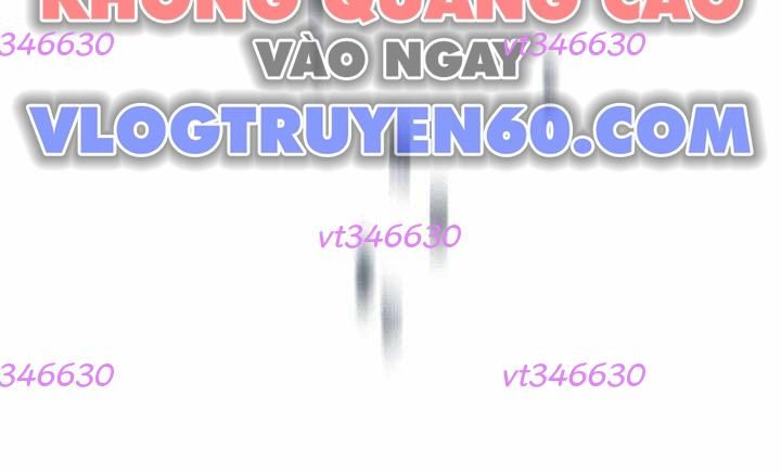 Tuyệt Thế Sát Thủ Hồi Quy Tại Học Viện Chapter 22 - 59