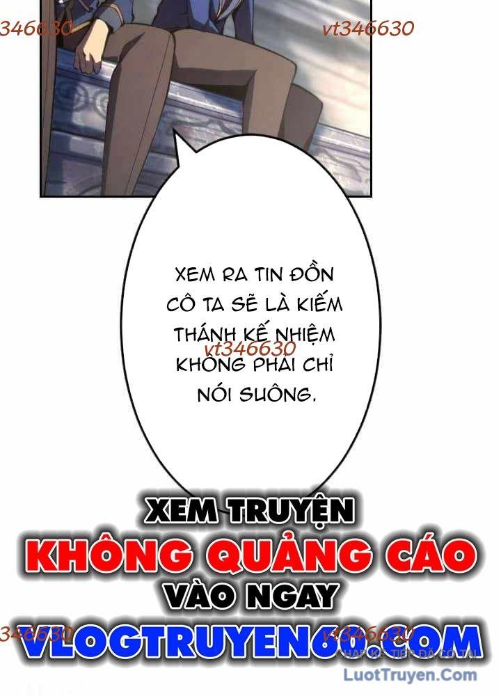 Tuyệt Thế Sát Thủ Hồi Quy Tại Học Viện Chapter 22 - 61