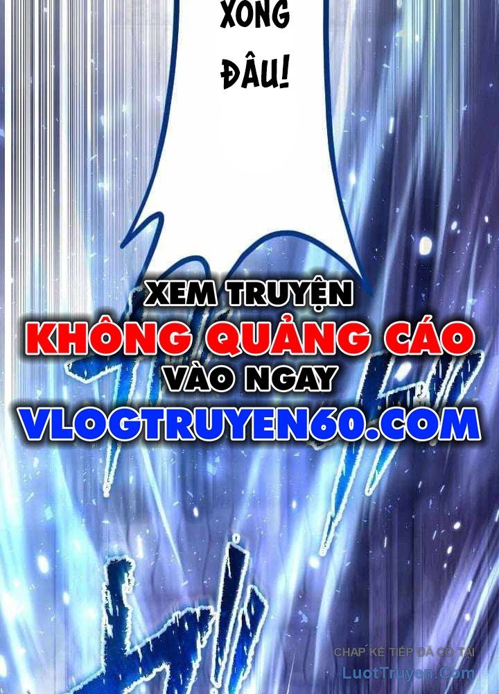 Tuyệt Thế Sát Thủ Hồi Quy Tại Học Viện Chapter 22 - 76