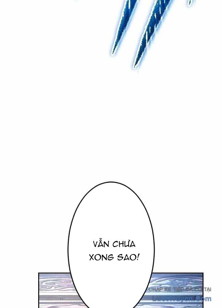 Tuyệt Thế Sát Thủ Hồi Quy Tại Học Viện Chapter 22 - 78