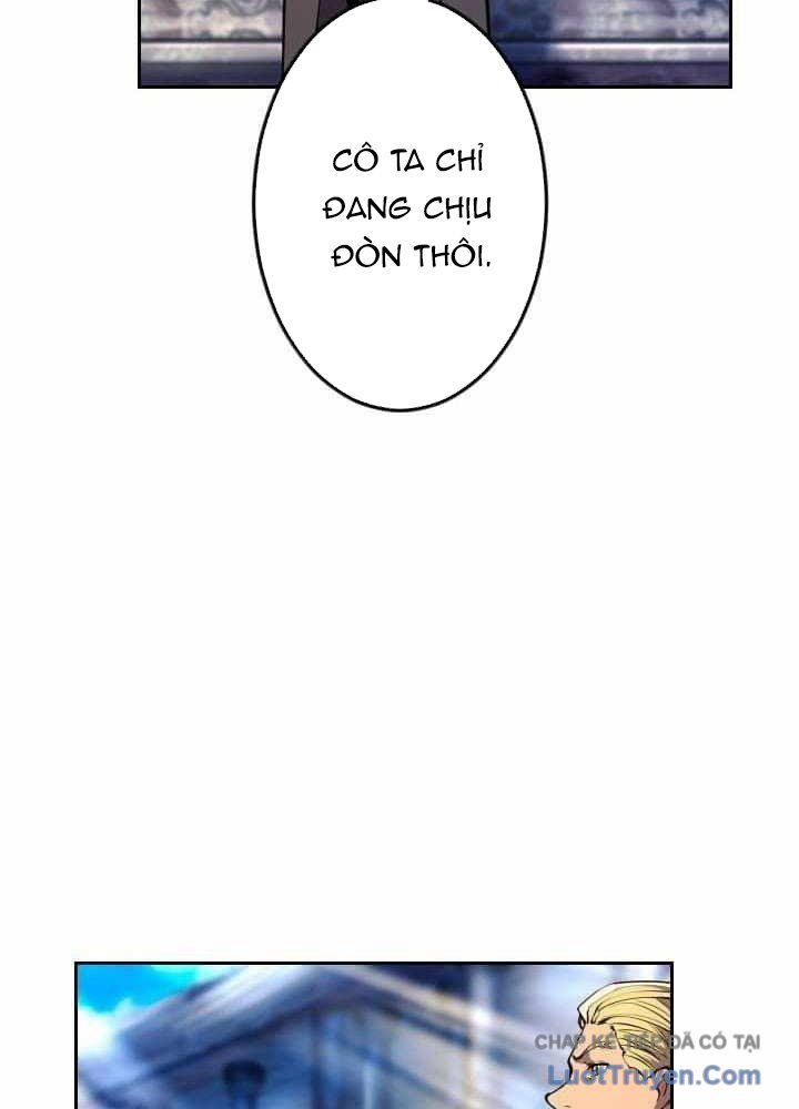 Tuyệt Thế Sát Thủ Hồi Quy Tại Học Viện Chapter 22 - 80