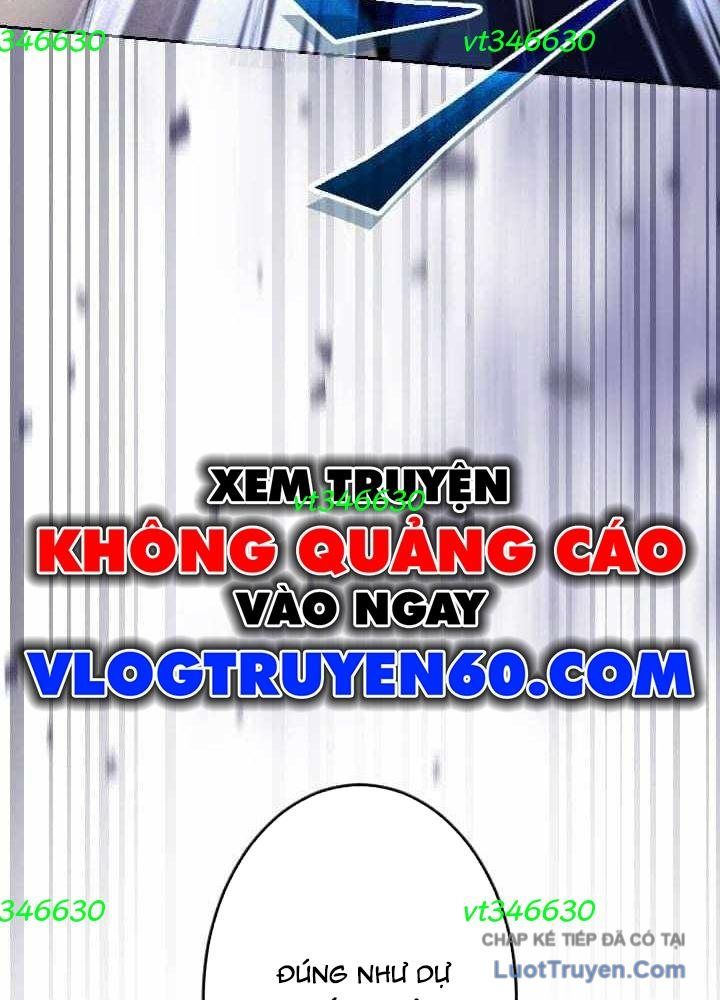 Tuyệt Thế Sát Thủ Hồi Quy Tại Học Viện Chapter 22 - 9