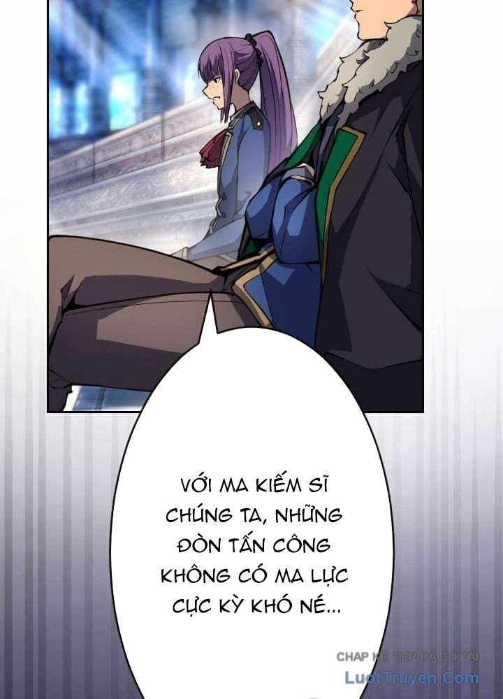 Tuyệt Thế Sát Thủ Hồi Quy Tại Học Viện Chapter 22 - 81