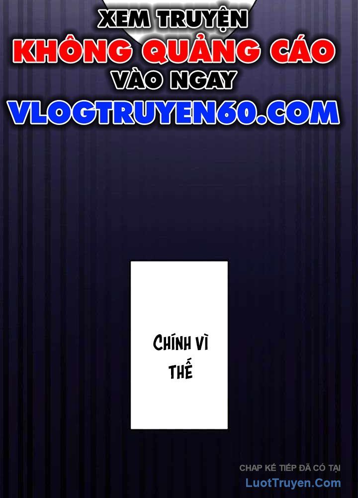 Tuyệt Thế Sát Thủ Hồi Quy Tại Học Viện Chapter 22 - 82